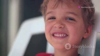 The Colors Of The Rainbow A Fun Song- Along For Kids