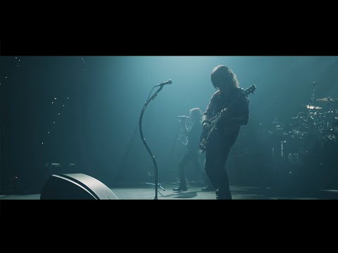 B Z 今夜月の見える丘に B Z Presents UNITE 01 