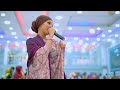NASTEEXA DAYAX NACABKA SUULI OFFICIALL SOMALI MUSIC 2023