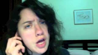Watch Laura Life On Mars video