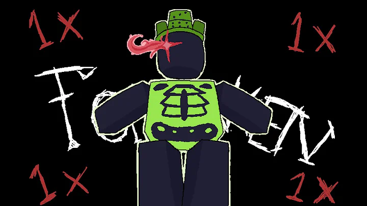 Creation of Hatred WITH LYRICS | Forsaken Cover