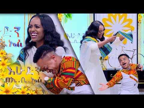 ቪዲዮ: ከሩሲያ እና ከግሪክ የመጡ ዘፋኞች በሴንት ፒተርስበርግ ውስጥ በቻይኮቭስኪ ውድድር አሸናፊዎች ሆኑ