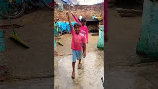 farrah lovely band karo short  video youtubers comedy video ??????????