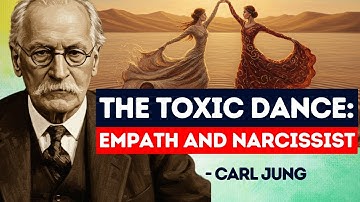 Carl Jung