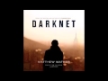 DARKNET AUDIOBOOK