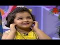 Didi No. 1 | Bangla Game Show | Season 6 | Full Episode 225 | Rachana Banerjee | Zee Bangla