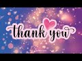 Giveway Time winner!