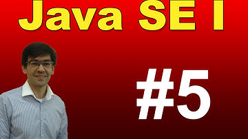 aula 5 java - Imagens