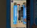 Shine Shock Absorber Part 123 English 2Wheelerspares Bikespares Hondashine Diy Hondabike 