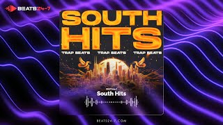 Royalty Free Trap Sample Pack 2024 