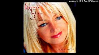 Watch Bonnie Tyler Right Here Waiting video