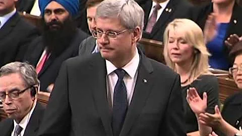 Recognizing Kevin Michael Vickers