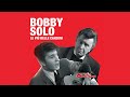 Bobby Solo - Le Più Belle Canzoni