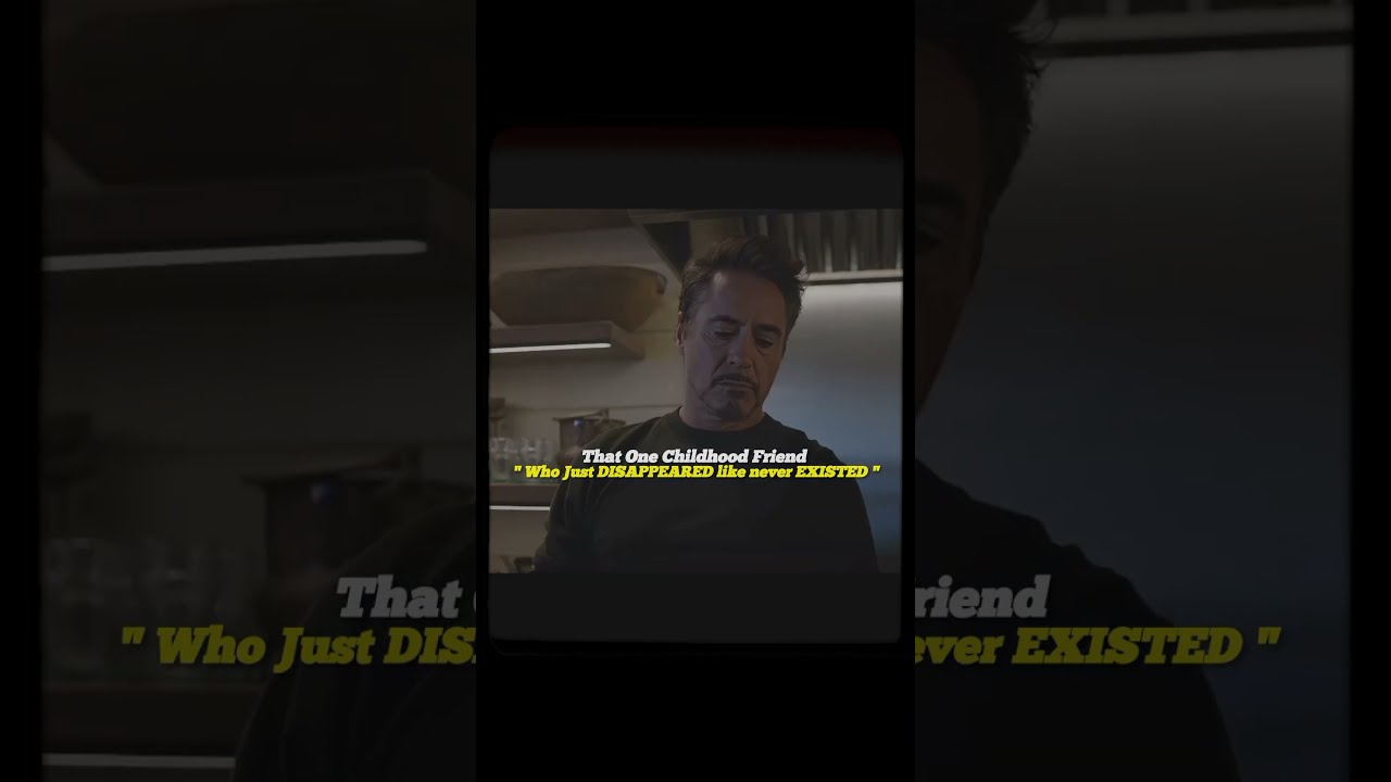 We Lost Them 