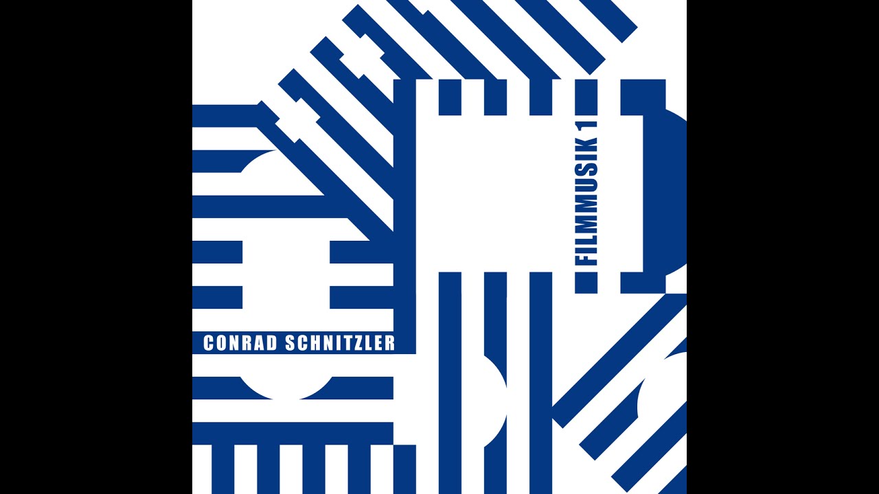 Watch Conrad Schnitzler - 07/1980 on YouTube Watch Conrad Schnitzler - 07/1980 on YouTube
