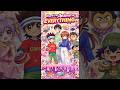 MOST UNWATCHED ANIME EVER‼️ #anime #superyoyo #reccomendations #animereels