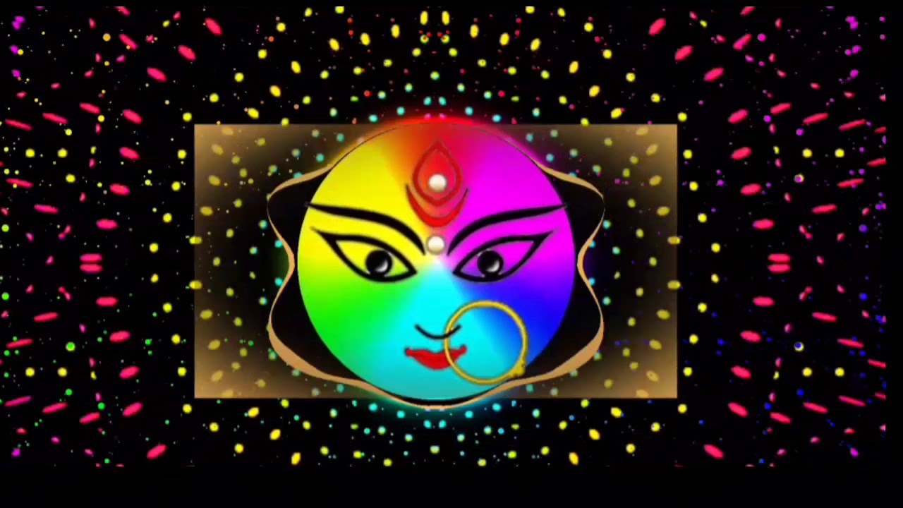 O MAIYA SINGAR TERA LAL HAI // NAVRATRI_SPECILE// RIMX DJ RAN OFFICIAL || BY DJ VL VISHAL JBP || TOP