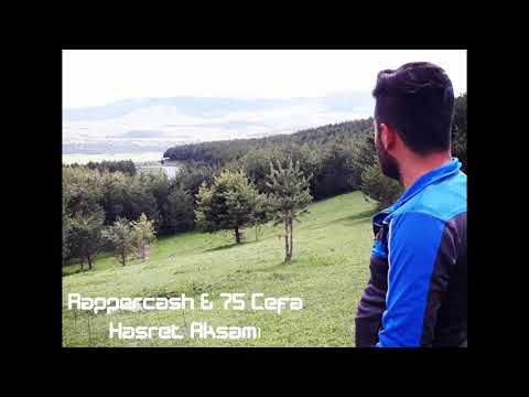 Bülent ışık &