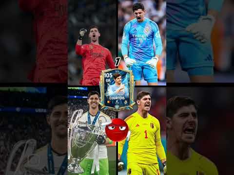 подписывайте на канал каждый день новые ролики по фифа мобайл #fifamobile #layk #phonk #shorts