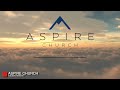 Aspire church 4th birt.ay