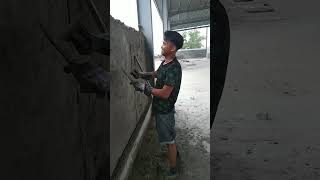 Download Lagu ojok di banding bandingke pemuda saat ini, #varel #viral #shorts MP3