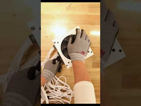 화이트 <strong>크리스마스날</strong>..이 PC를 만나기로 약속해요 &amp;quot;에어본PC&amp;quot; #shorts