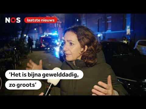 Moeten we aan de KERNENERGIE? ☢️