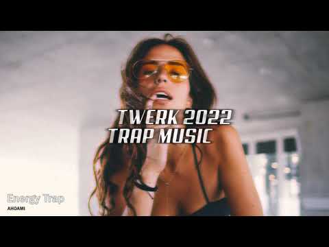 🔥BEST TWERK TRAP MUSIC 2023 party MIX | Beautiful songs #trap #twerkmusic #music 🎧