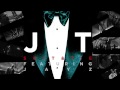 Miniature de la vidéo de la chanson Suit And Tie (Jump Smokers Remix Club Mix Clean)