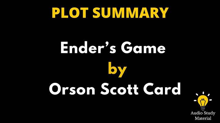 Enders game เล ม 4 pdf 4shared