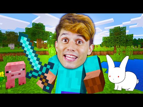 minha-primeira-vez-jogando-minecraft-em-8-anos-!!