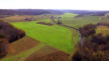 First Flight DBS Mod Phantom 3 Standard