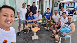 Lal-Lo, Cagayan Medical \& Dental Mission 2025