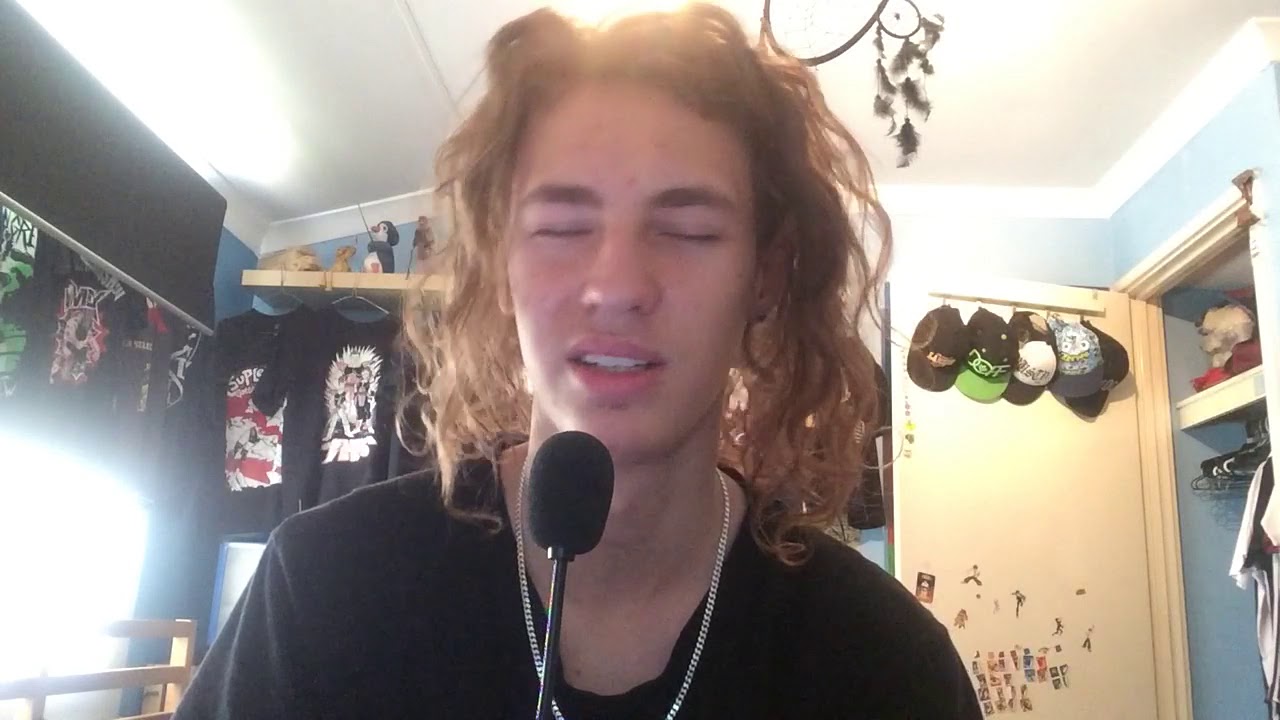 XXL 2020 Freshman List Predictions