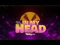 Jason Derulo - In My Head (WOJTULA REMIX)