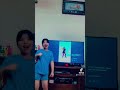 Flowers- hana cover#jisoo#blackpink #fyp #saigon