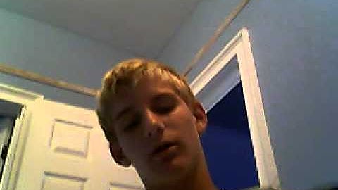 The Coil Topstring (STX Super Power)