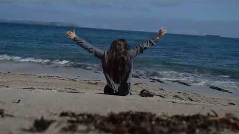 Things will get better