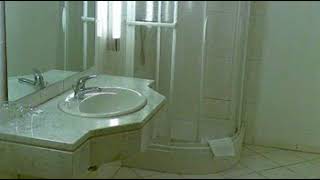 Hotel Alte Molkerei - Emden - Germany