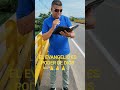 NO ME AVERGÜENZO DEL EVANGELIO. PORQUE 3S PODER DE DIOS 🙏🙏🙏🙏🙏🙏🙏🙏