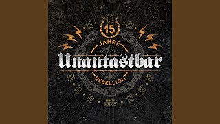 Unantastbar (Version 2019)