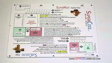How to test a flame roll-out switch