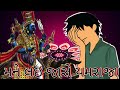 JUDAI TARINE MARI //ARJUN THAKOR // NEW GUJARATI SONG//2018 New whatsapp status// Whatsapp Status Video Download Free
