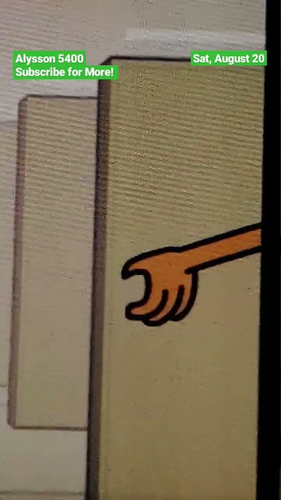 MINUS8 RHYTHM HEAVEN PORN 2