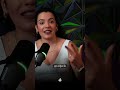 Cree en ti y alcanza tus Objetivos