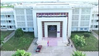 NUBB is now accepting for  enrollment of new academic year