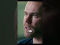 Игорь Акинфеев о смене поколений #ЦСКА #Акинфеев #shorts