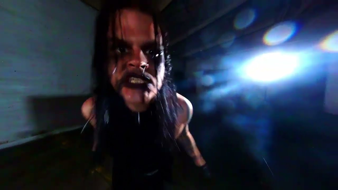 Watch Contracult - The Glutton on YouTube Watch Contracult - The Glutton on YouTube