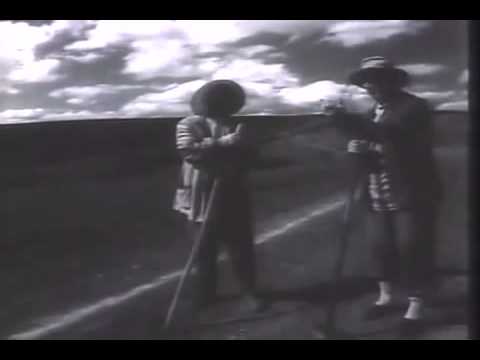 ეტყობა უგძვნია კაცს