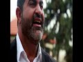 ياحبيبي ياعلي نبض قلبي ياعلي عليه الصلاةوالسلام الرادود حسن علامه